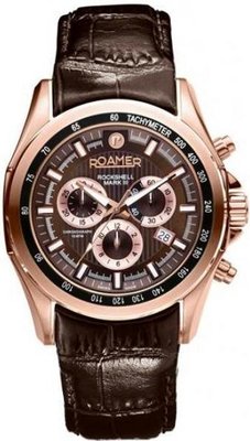 Roamer 220837 49 65 02