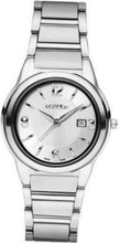 Roamer 507979