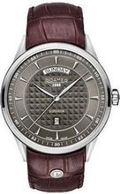 Roamer 508293 41 05 05