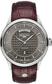 Roamer 508293 41 05 05