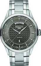 Roamer 508293 41 05 50