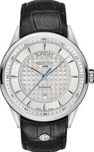 Roamer 508293 41 15 05