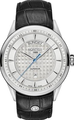 Roamer 508293 41 15 05