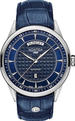 Roamer 508293 41 45 05