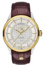 Roamer 508293 47 15 05