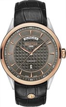 Roamer 508293 49 05 05