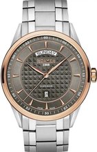 Roamer 508293 49 05 50