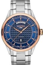 Roamer 508293 49 45 05