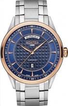 Roamer 508293 49 45 50