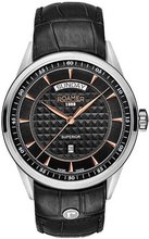 Roamer 508293 49 55 05