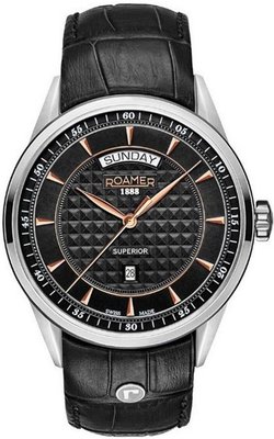 Roamer 508293 49 55 05