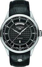 Roamer 508293.41.55.05