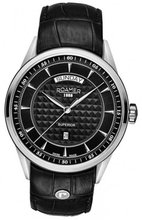 Roamer 508293