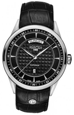 Roamer 508293