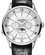 Roamer 508821 41 13 05