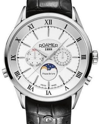 Roamer 508821 41 13 05