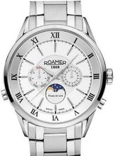 Roamer 508821 41 13 50