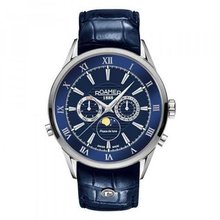 Roamer 508821 41 43 05