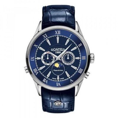 Roamer 508821 41 43 05