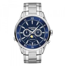 Roamer 508821 41 43 50