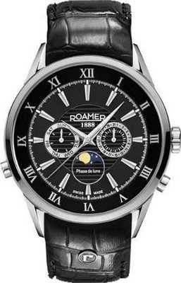 Roamer 508821 41 53 05