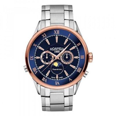 Roamer 508821 47 43 50