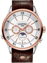 Roamer 508821 49 13 05