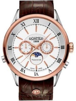 Roamer 508821 49 13 05