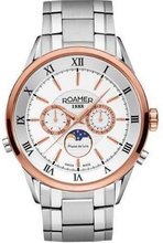 Roamer 508821 49 13 50