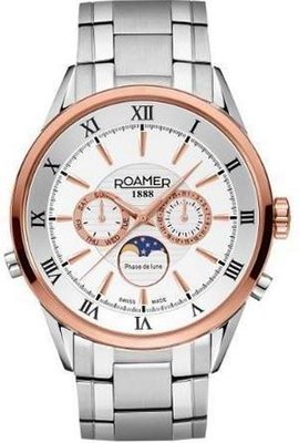 Roamer 508821 49 13 50