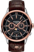 Roamer 508821 49 53 05