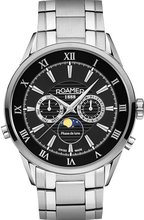 Roamer 508821.41.53.50