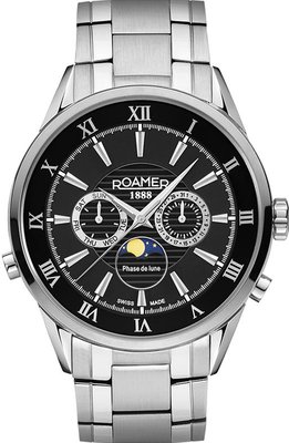 Roamer 508821.41.53.50