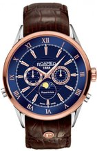 Roamer 508821.49.43.05