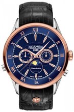 Roamer 508821