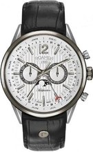 Roamer 508822 40 14 05