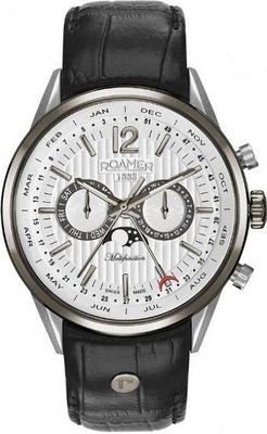 Roamer 508822 40 14 05