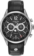 Roamer 508822 41 54 05