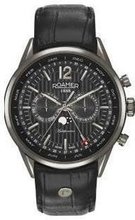 Roamer 508822 43 54 05