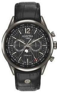 Roamer 508822 43 54 05