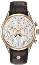 Roamer 508822 49 14 05