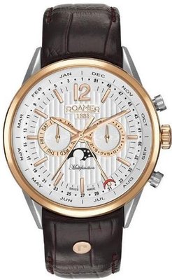 Roamer 508822 49 14 05