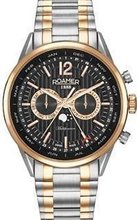 Roamer 508822 49 54 50