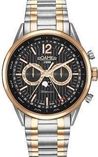 Roamer 508822 49 54 50