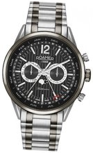 Roamer 508822.40.54.50