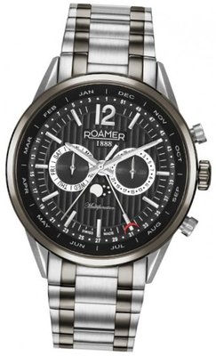 Roamer 508822.40.54.50