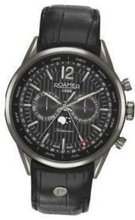 Roamer 508822