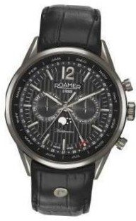 Roamer 508822