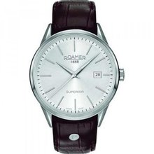 Roamer 508833 41 15 05