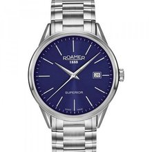 Roamer 508833 41 45 50